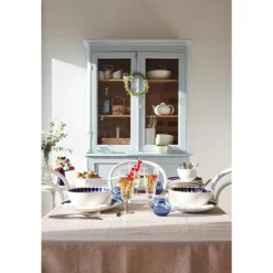 IITTALA Lautaset-Lautanen 26cm koboltti