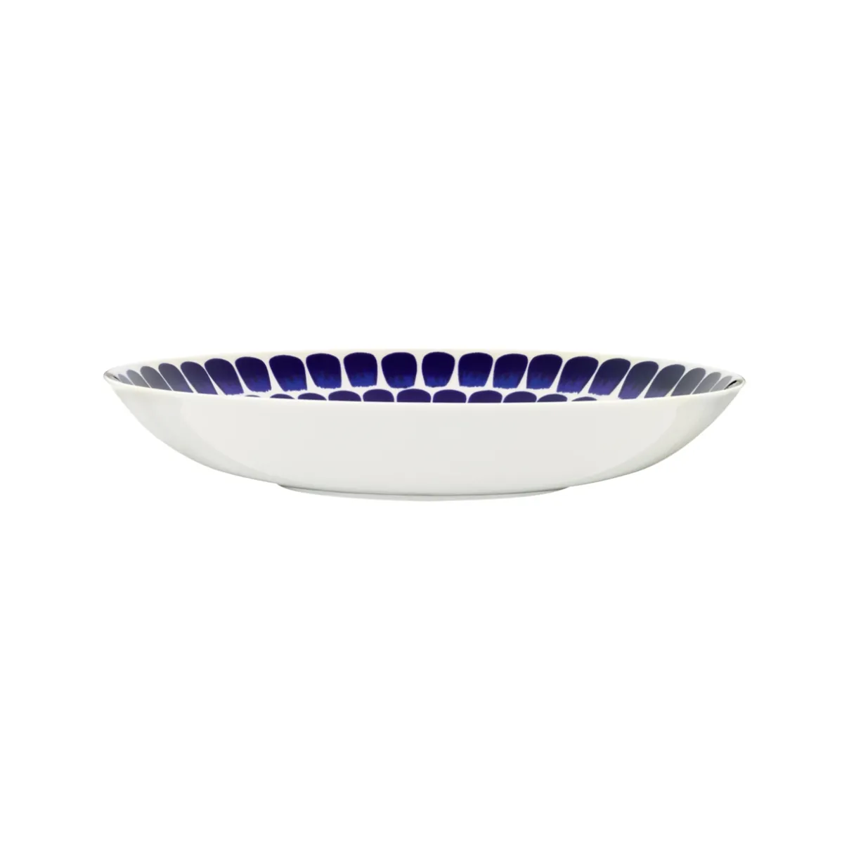 IITTALA Lautaset-Lautanen 24cm koboltti