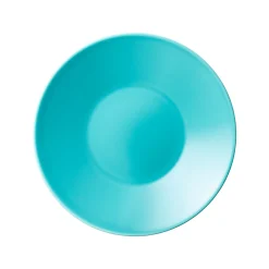 IITTALA Lautaset-Lautanen 23cm Laguuni
