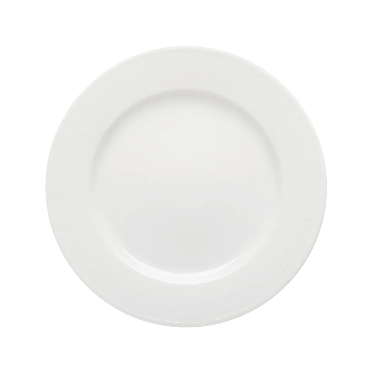 IITTALA Lautaset-Lautanen 17cm lumi