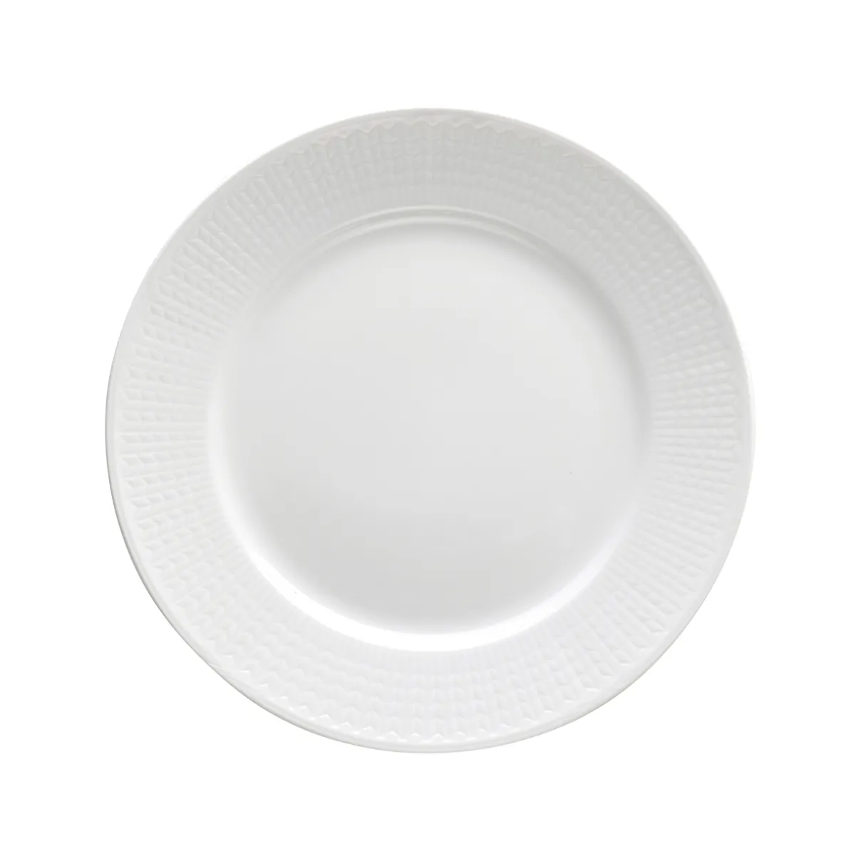 IITTALA Lautaset-Lautanen 27cm lumi