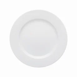 IITTALA Lautaset-Lautanen 21cm lumi