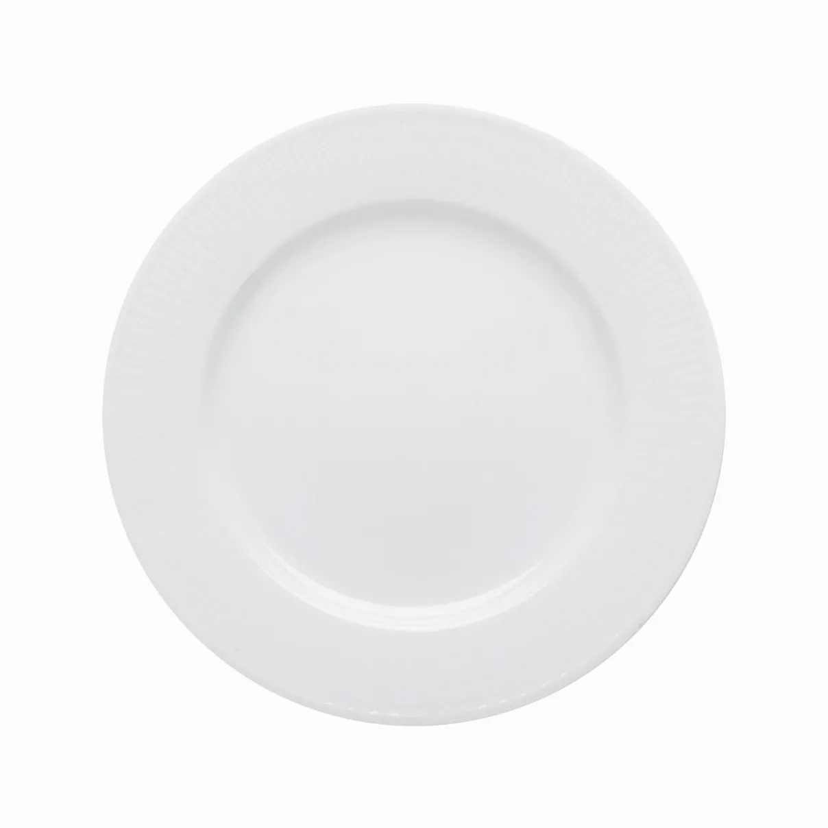 IITTALA Lautaset-Lautanen 21cm lumi