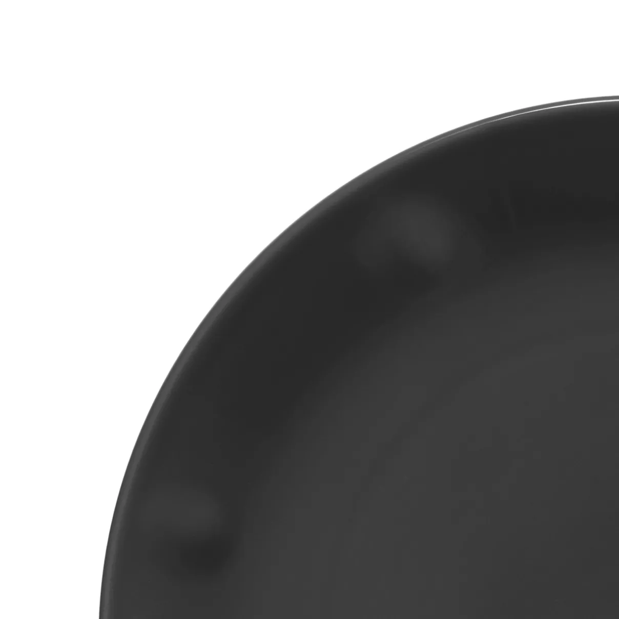 IITTALA Lautaset-Lautanen 18cm metallin Harmaa