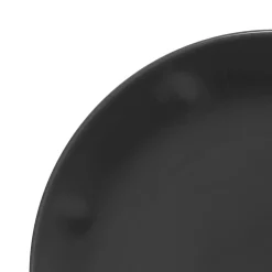 IITTALA Lautaset-Lautanen 27cm metallin Harmaa