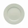 IITTALA Lautaset-Lautanen 21cm niitty