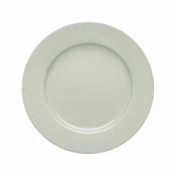 IITTALA Lautaset-Lautanen 21cm niitty