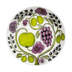 IITTALA Lautaset-Lautanen 21cm purppura