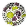 IITTALA Lautaset-Lautanen 26cm purppura