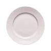 IITTALA Lautaset-Lautanen 21cm ruusu
