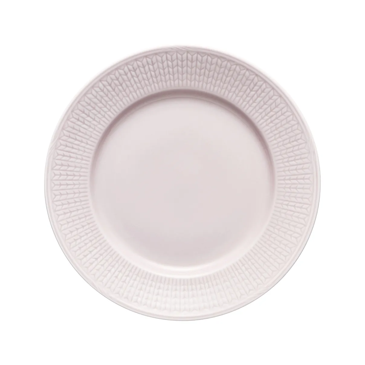 IITTALA Lautaset-Lautanen 21cm ruusu
