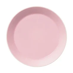 IITTALA Lautaset-Lautanen 21cm Ruusu