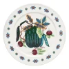 IITTALA Lautaset-Lautanen 27cm Sato