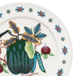 IITTALA Lautaset-Lautanen 27cm Sato