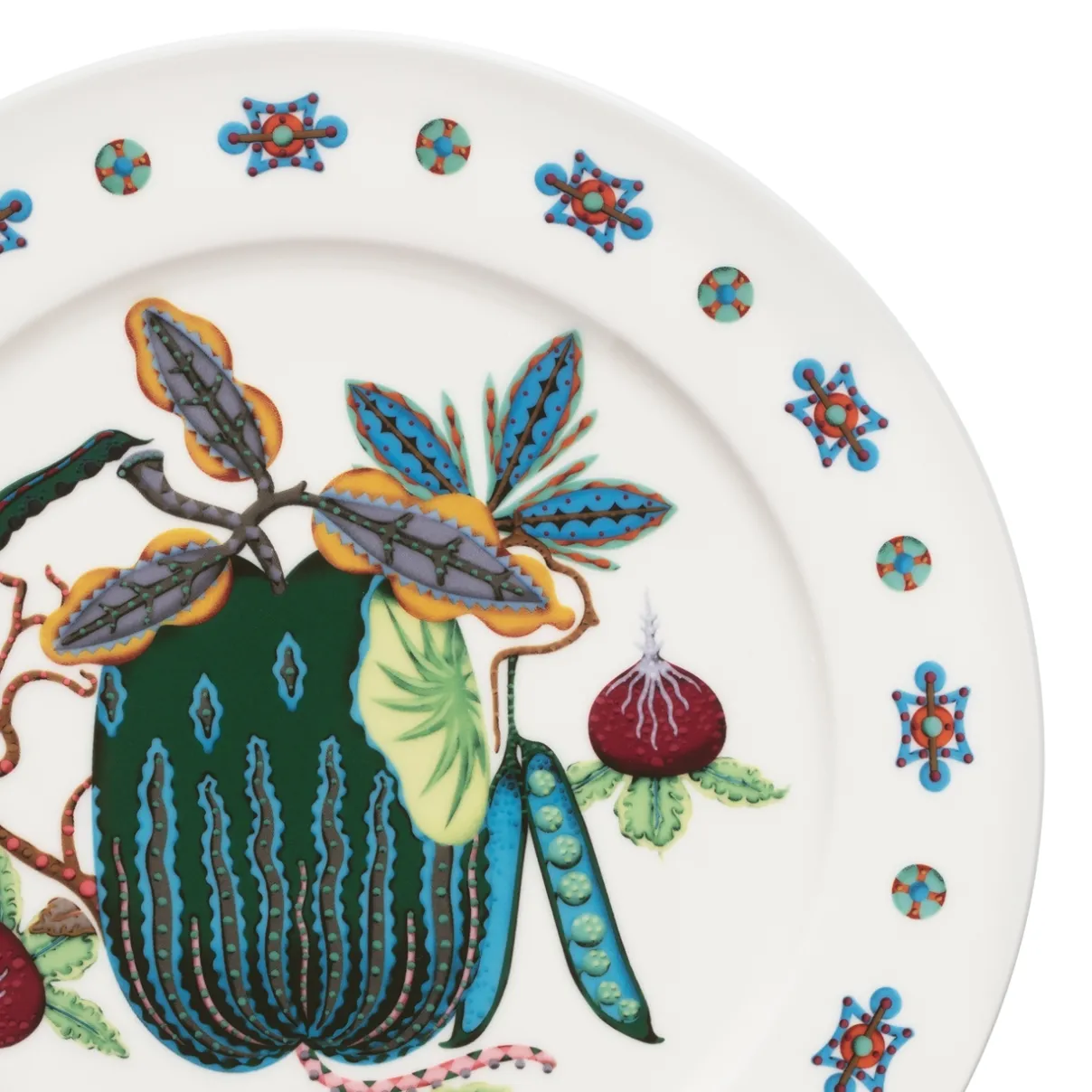 IITTALA Lautaset-Lautanen 27cm Sato