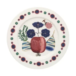 IITTALA Lautaset-Lautanen 22cm Sato