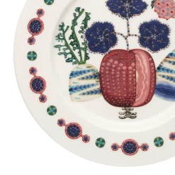 IITTALA Lautaset-Lautanen 22cm Sato