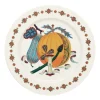 IITTALA Lautaset-Lautanen 30cm Sato