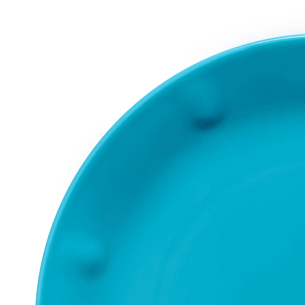 IITTALA Lautaset-Lautanen 27cm sähkön Sininen