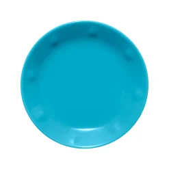 IITTALA Lautaset-Lautanen 18cm sähkön Sininen