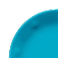 IITTALA Lautaset-Lautanen 18cm sähkön Sininen