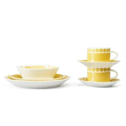 IITTALA Lautaset-Lautanen 17cm syvä