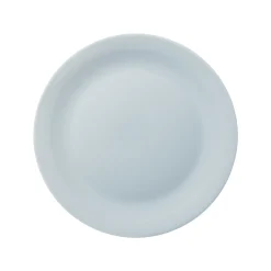 IITTALA Lautaset-Lautanen 19cm talvensininen |Vihreä