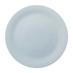 IITTALA Lautaset-Lautanen 25cm talvensininen