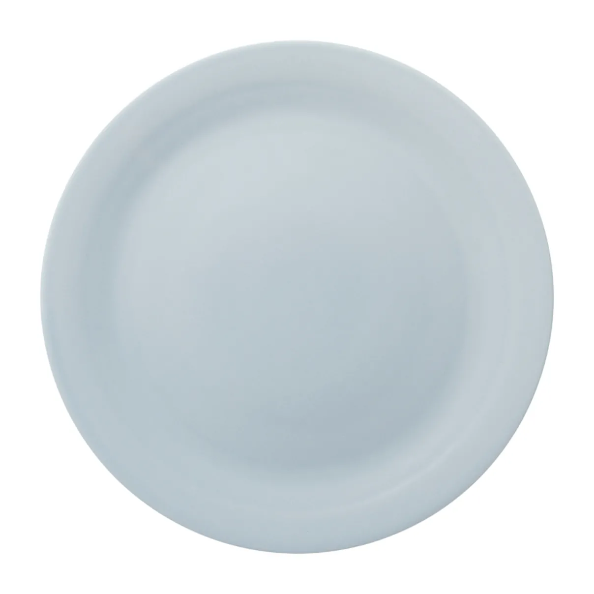 IITTALA Lautaset-Lautanen 25cm talvensininen