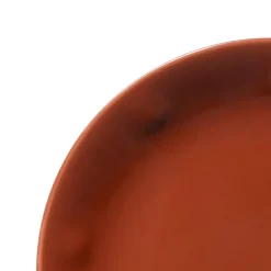 IITTALA Lautaset-Lautanen 18cm Terrakotta