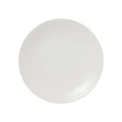 IITTALA Lautaset-Lautanen 20cm valkoinen