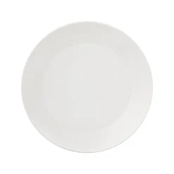 IITTALA Lautaset-Lautanen 19cm Valkoinen