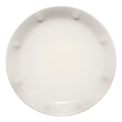 IITTALA Lautaset-Lautanen 27cm Valkoinen