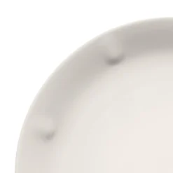 IITTALA Lautaset-Lautanen 27cm Valkoinen