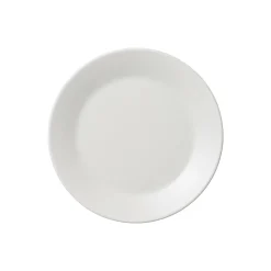 IITTALA Lautaset-Lautanen 15cm valkoinen