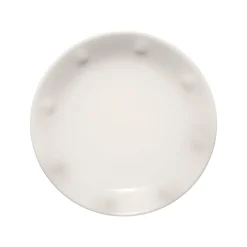 IITTALA Lautaset-Lautanen 18cm Valkoinen
