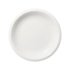 IITTALA Lautaset-Lautanen 17cm valkoinen