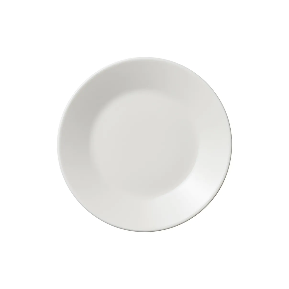 IITTALA Lautaset-Lautanen 11,5cm valkoinen