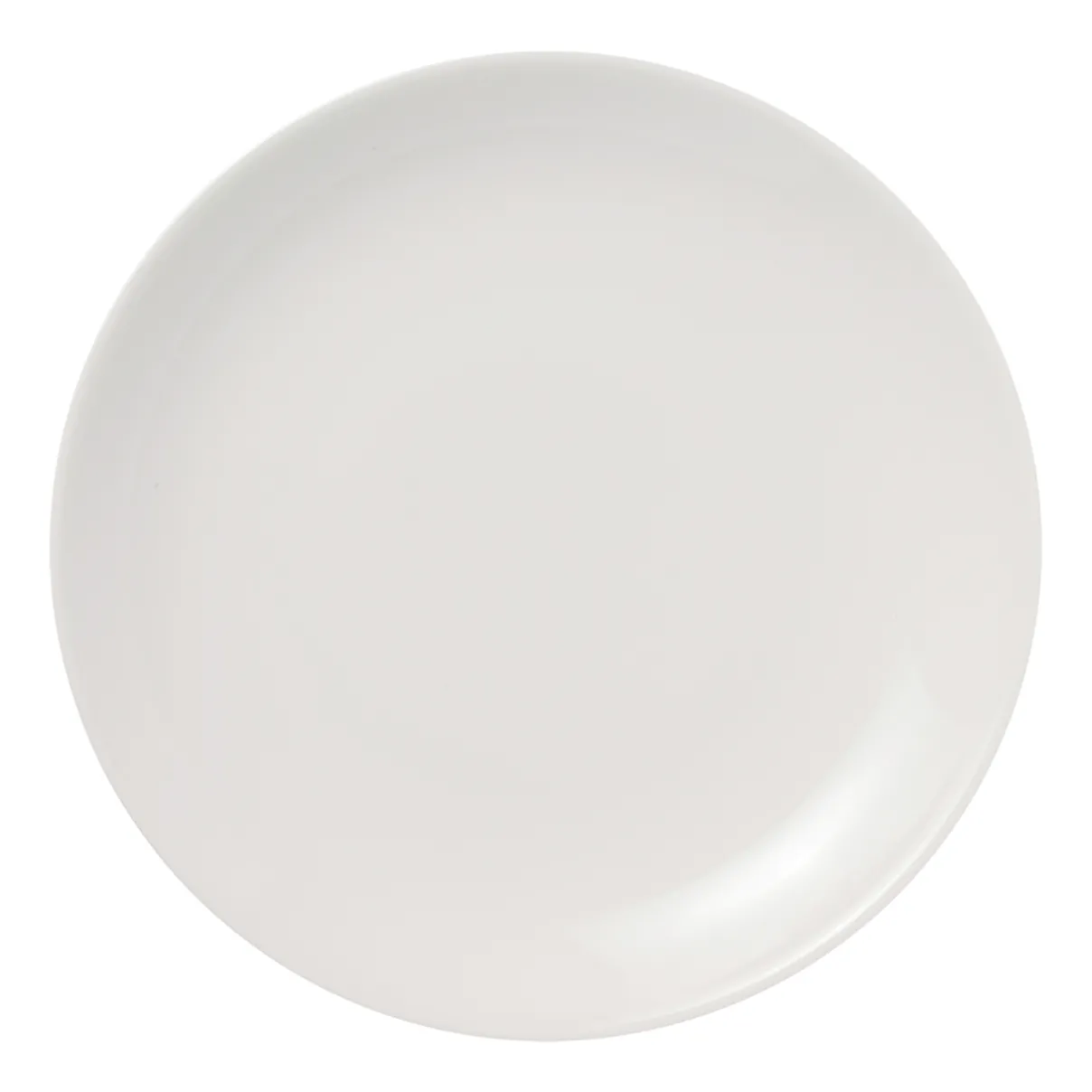 IITTALA Lautaset-Lautanen 26cm Valkoinen