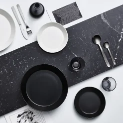 IITTALA Lautaset-Lautanen 26cm Valkoinen