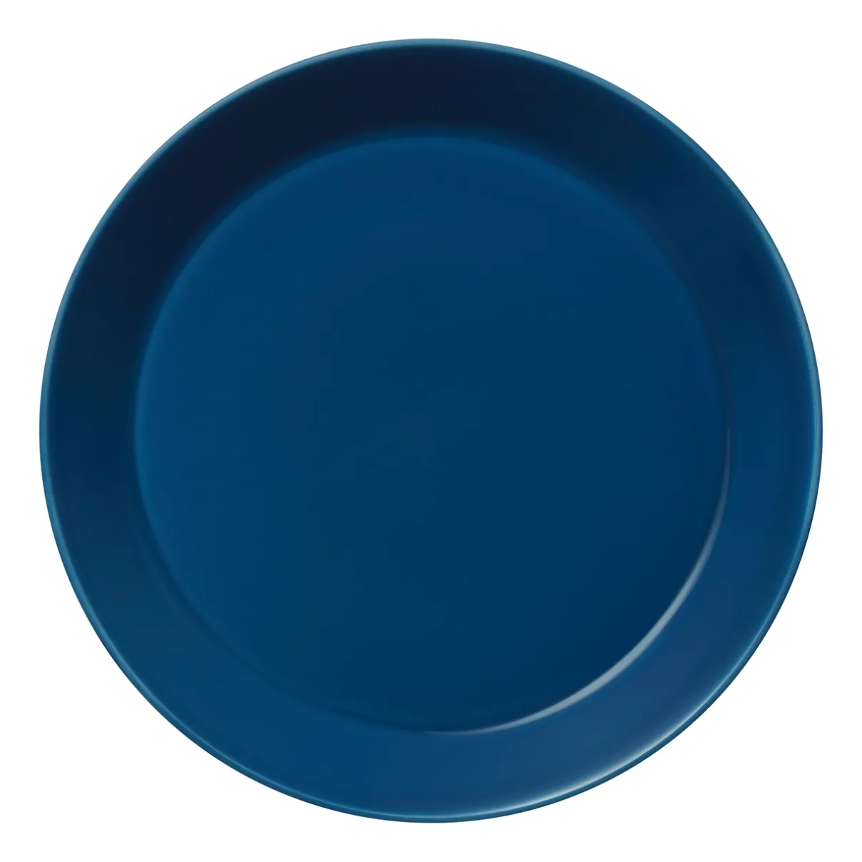 IITTALA Lautaset-Lautanen 26cm Vintage sininen