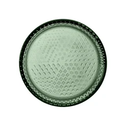 IITTALA Lautaset-Lautanen 154mm havunvihreä Havunvihreä