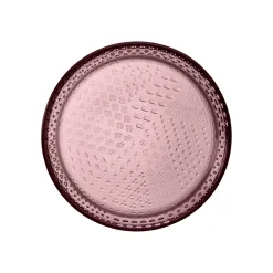 IITTALA Lautaset-Lautanen 154mm Kanerva