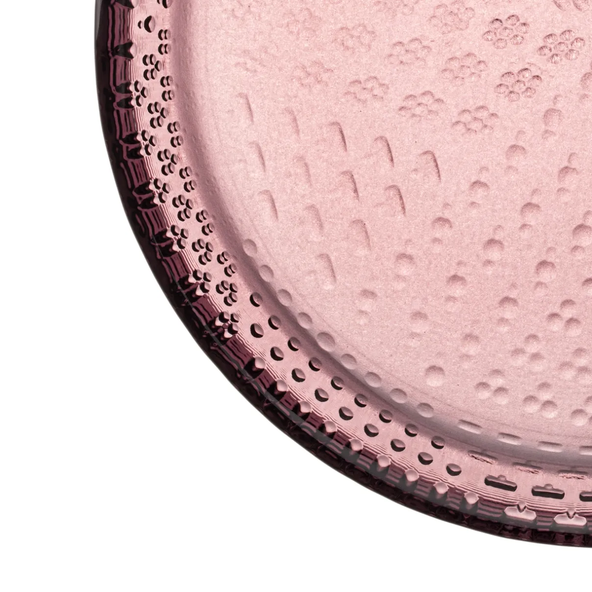 IITTALA Lautaset-Lautanen 154mm Kanerva