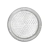 IITTALA Lautaset-Lautanen 154mm kirkas