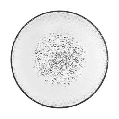 IITTALA Lautaset-Lautanen 250mm kirkas