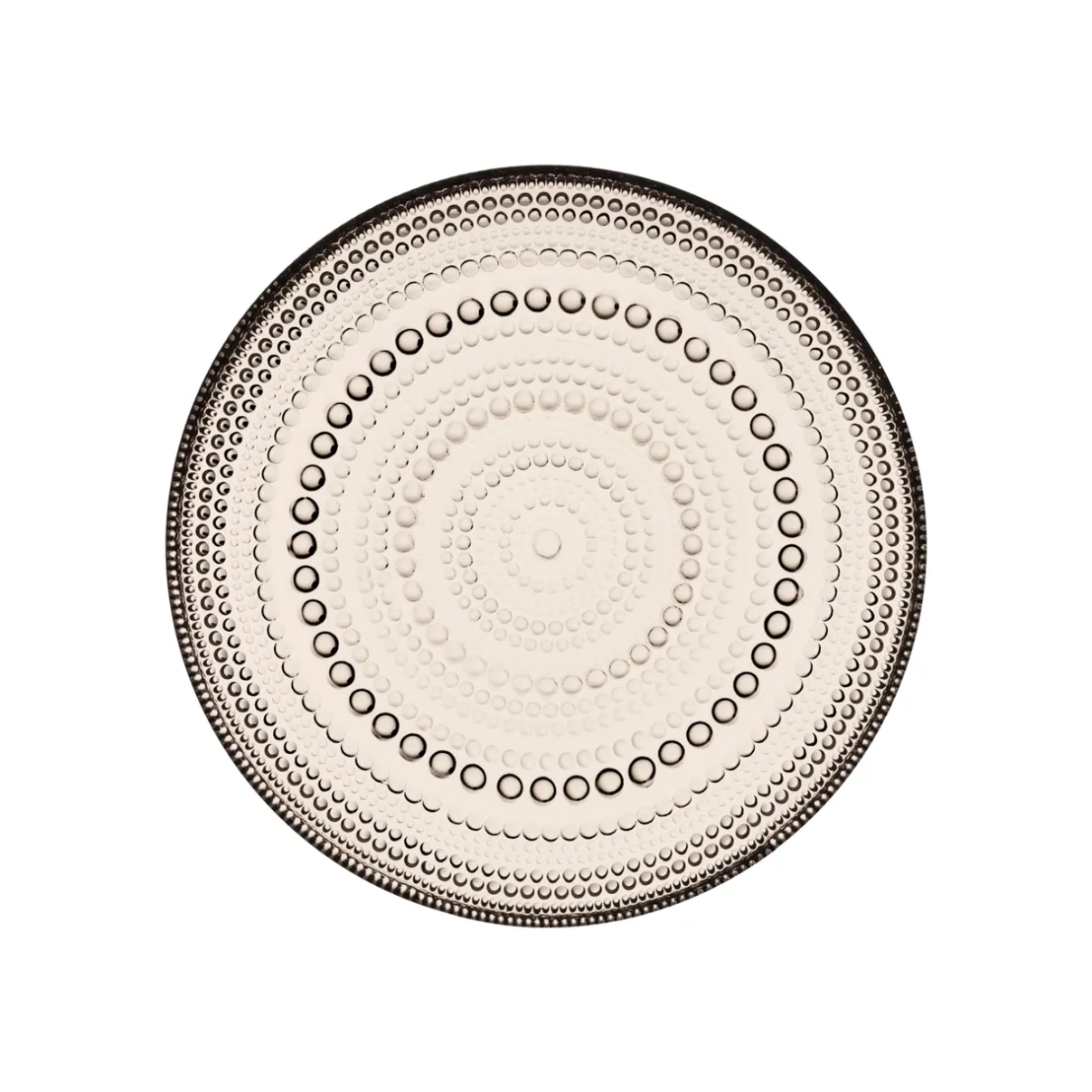 IITTALA Lautaset-Lautanen 170mm Pellava