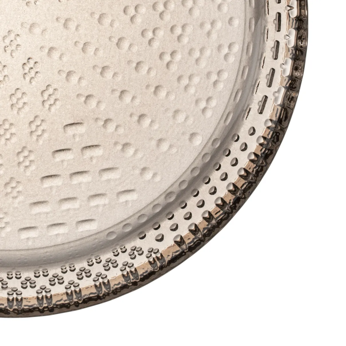 IITTALA Lautaset-Lautanen 154mm pellava Puuvilla