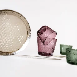 IITTALA Lautaset-Lautanen 154mm pellava Puuvilla