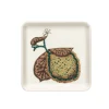 IITTALA Lautaset-Lautanen neliö 12x12cm Sato